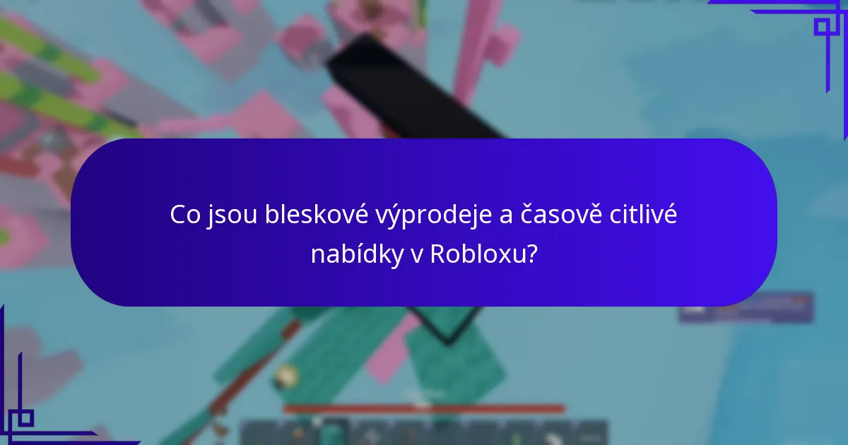Jak najít aktuální promo kódy Roblox?
