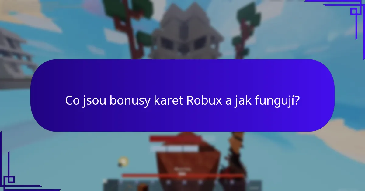 Kteří maloobchodníci nabízejí nejlepší časově citlivé bonusy karet Robux?