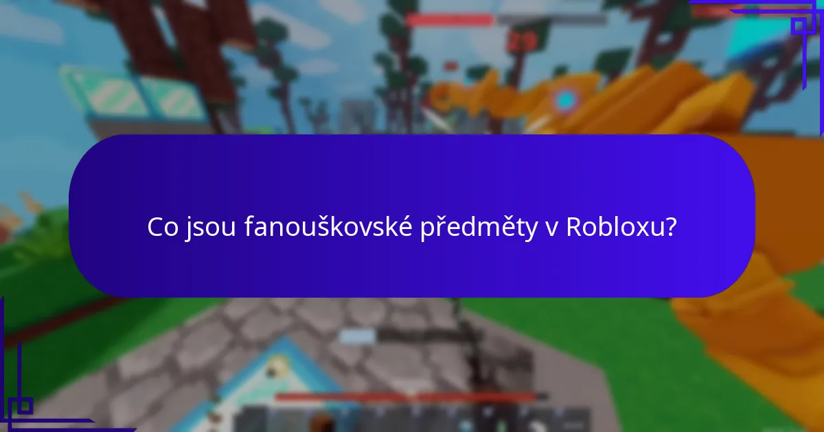 Jak mohou uživatelé získat odměny za zážitky v Robloxu?
