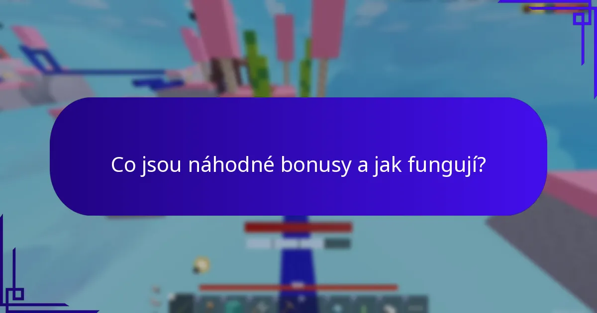 Jak mohou hráči získat překvapivé odměny v Robloxu?