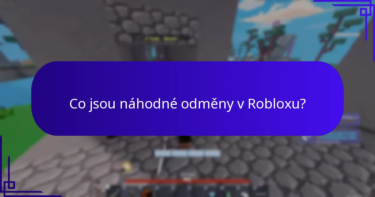 Co jsou překvapivé kódy a jak se liší od běžných kódů pro promo akce?