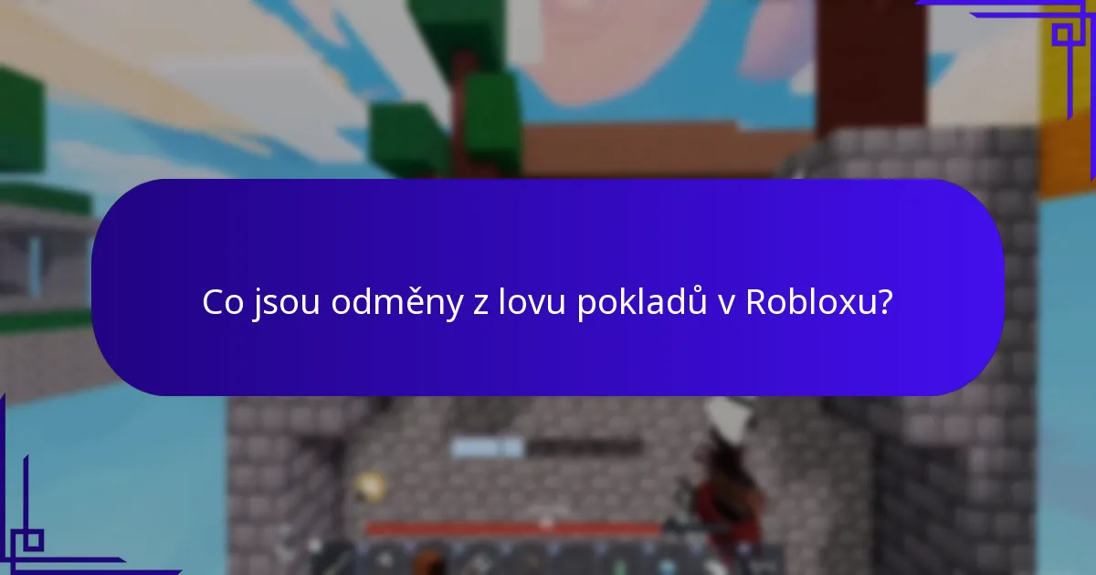 Co jsou interaktivní Roblox promo kódy?