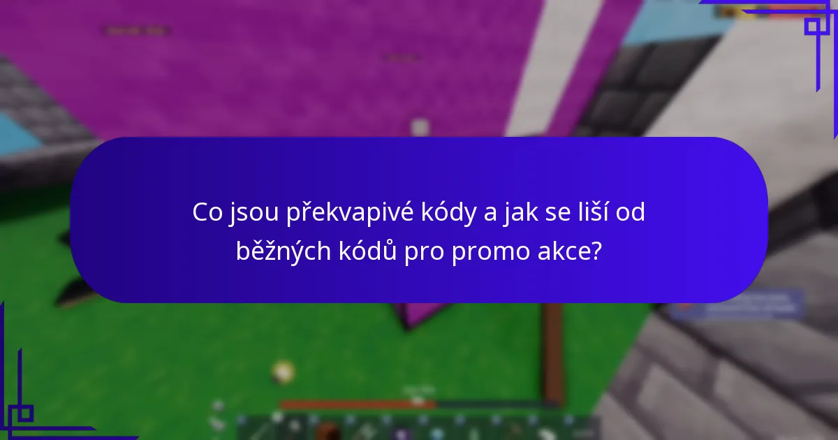 Co jsou tajemné předměty a jak je mohu získat?
