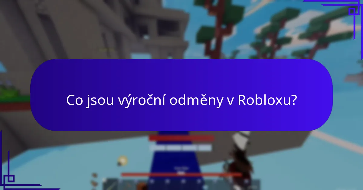 Jak se odměny za zkušenosti v Robloxu srovnávají s předchozími lety?
