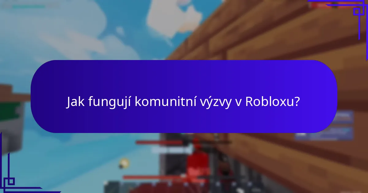 Jak ovlivňují sociální interakce odměny v Robloxu?