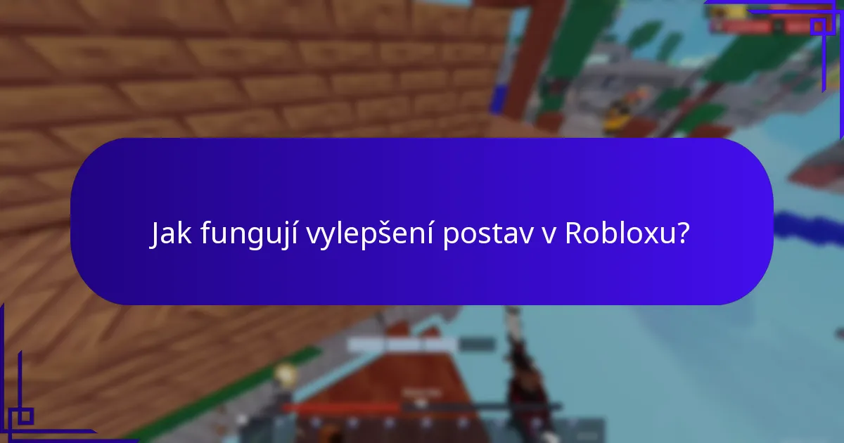 Jaké unikátní skiny jsou dostupné prostřednictvím odměn za zážitky?