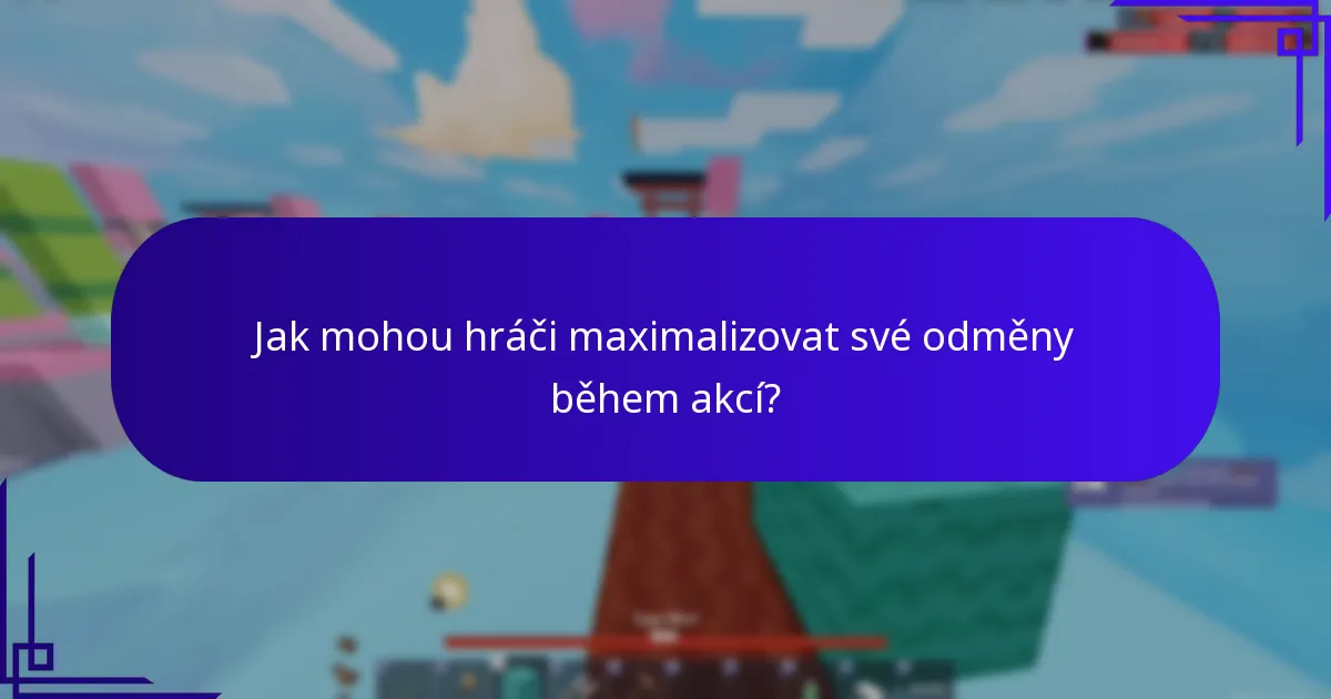 Jaké předměty s tématikou svátků jsou dostupné v Robloxu?