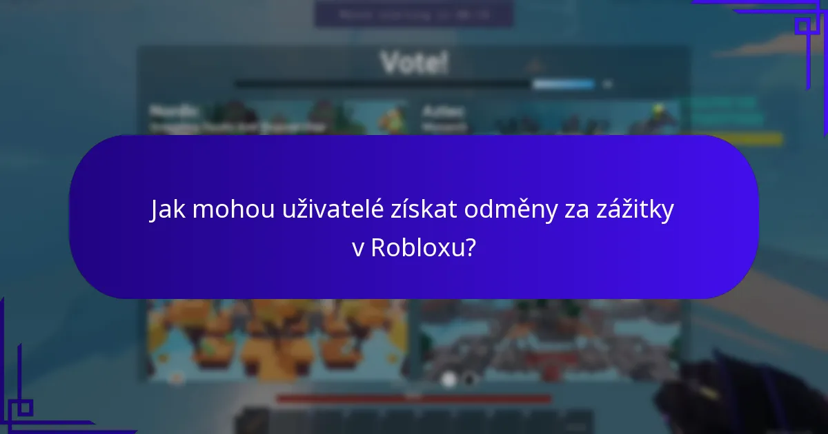 Co jsou fanouškovské předměty v Robloxu?