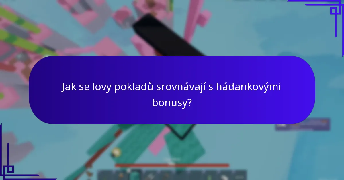 Jaké jsou aktuální akce pro Robux dárkové karty?