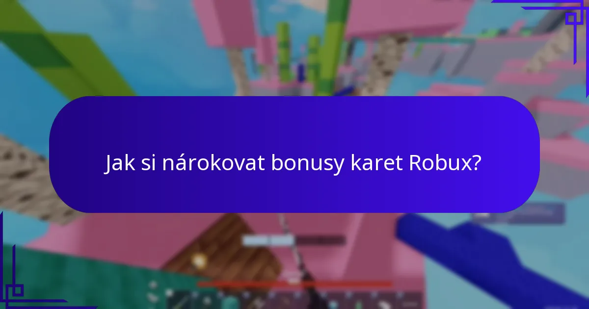 Jaké exkluzivní skiny a speciální avatary mohu získat?