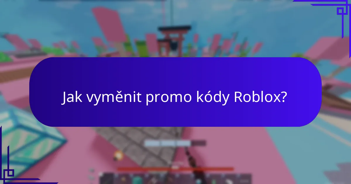 Co jsou bleskové výprodeje a časově citlivé nabídky v Robloxu?