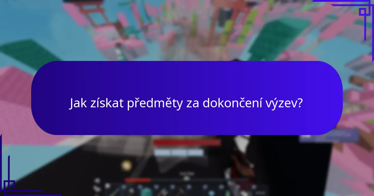 Jaké jsou nejnovější aktualizace ohledně odměn za zkušenosti v Robloxu?