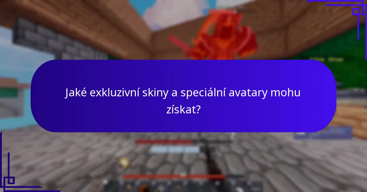 Kde mohu koupit dárkové karty Robux?
