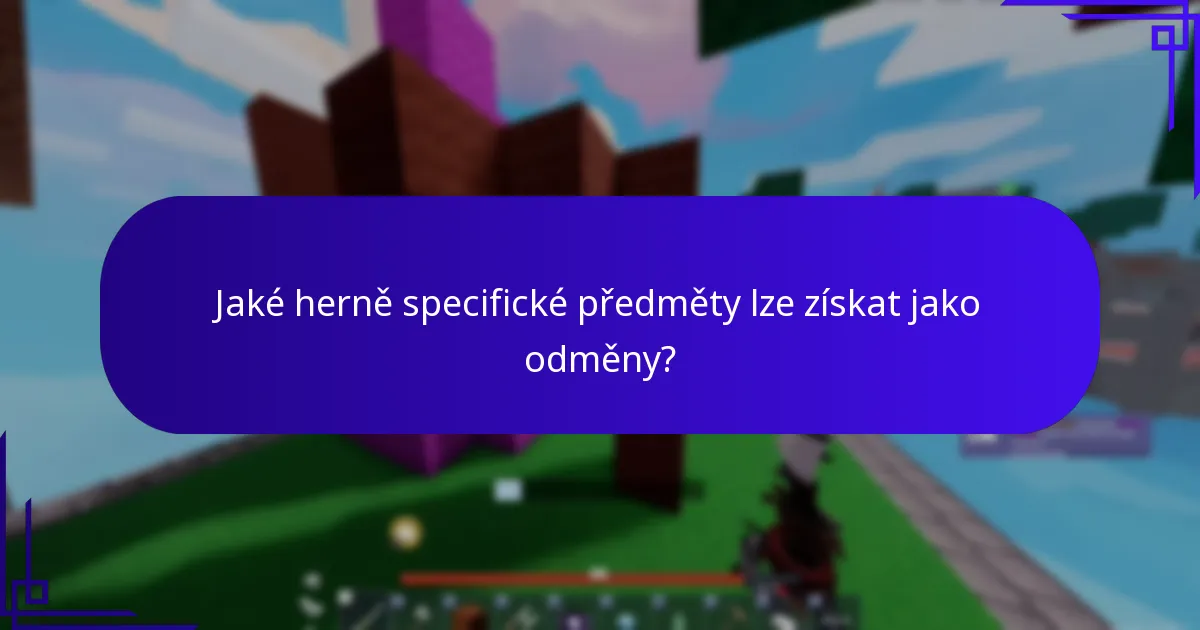 Jak fungují vylepšení postav v Robloxu?