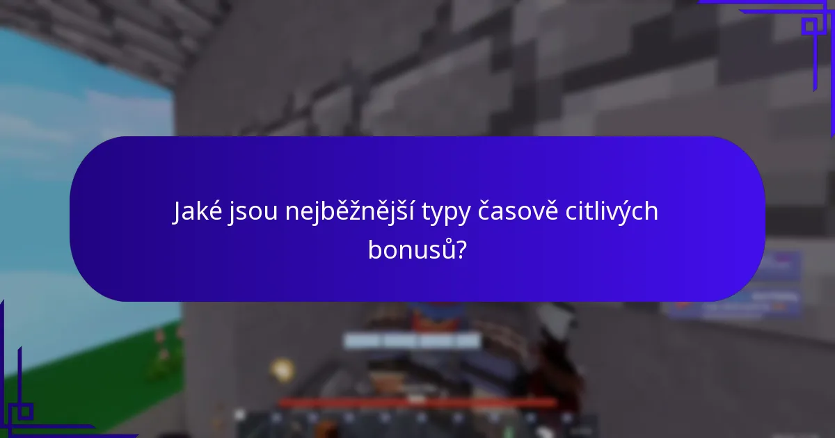 Jak může načasování ovlivnit hodnotu bonusů dárkových karet Robux?