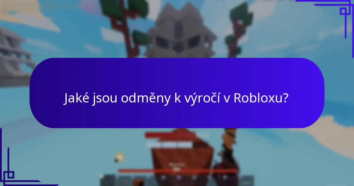 Jak efektivně najít a používat promo kódy Roblox?