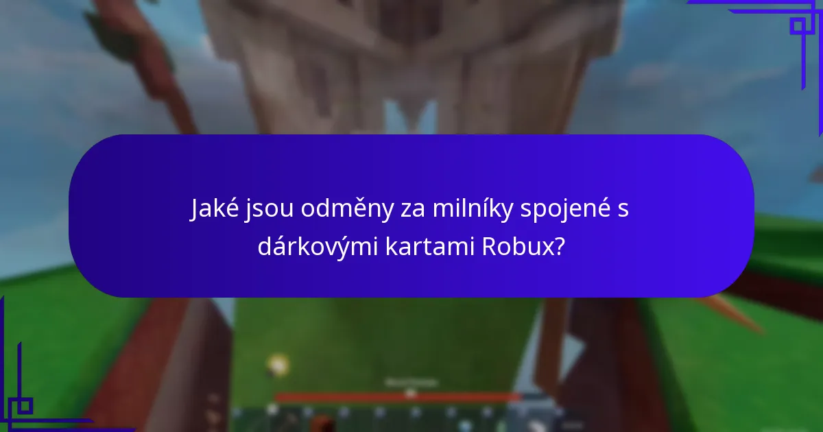 Jak se bonusy k dárkovým kartám Robux srovnávají s jinými propagačními nabídkami?