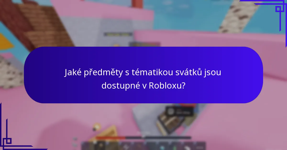 Jaké speciální propagace se shodují se sezónními akcemi?