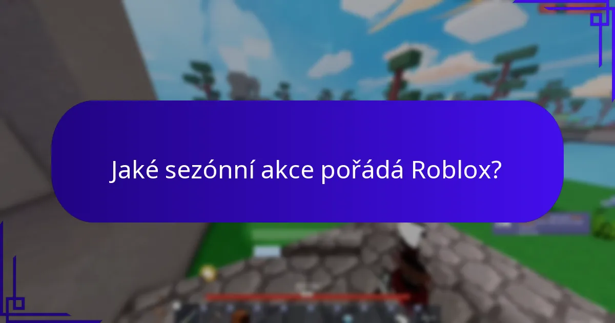 Jak mohou hráči maximalizovat své odměny během akcí?